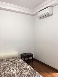 Holland Peak (D10), Condominium #566748331